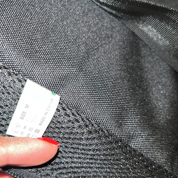 Pet Carrier backpack - Picture 8 of 9